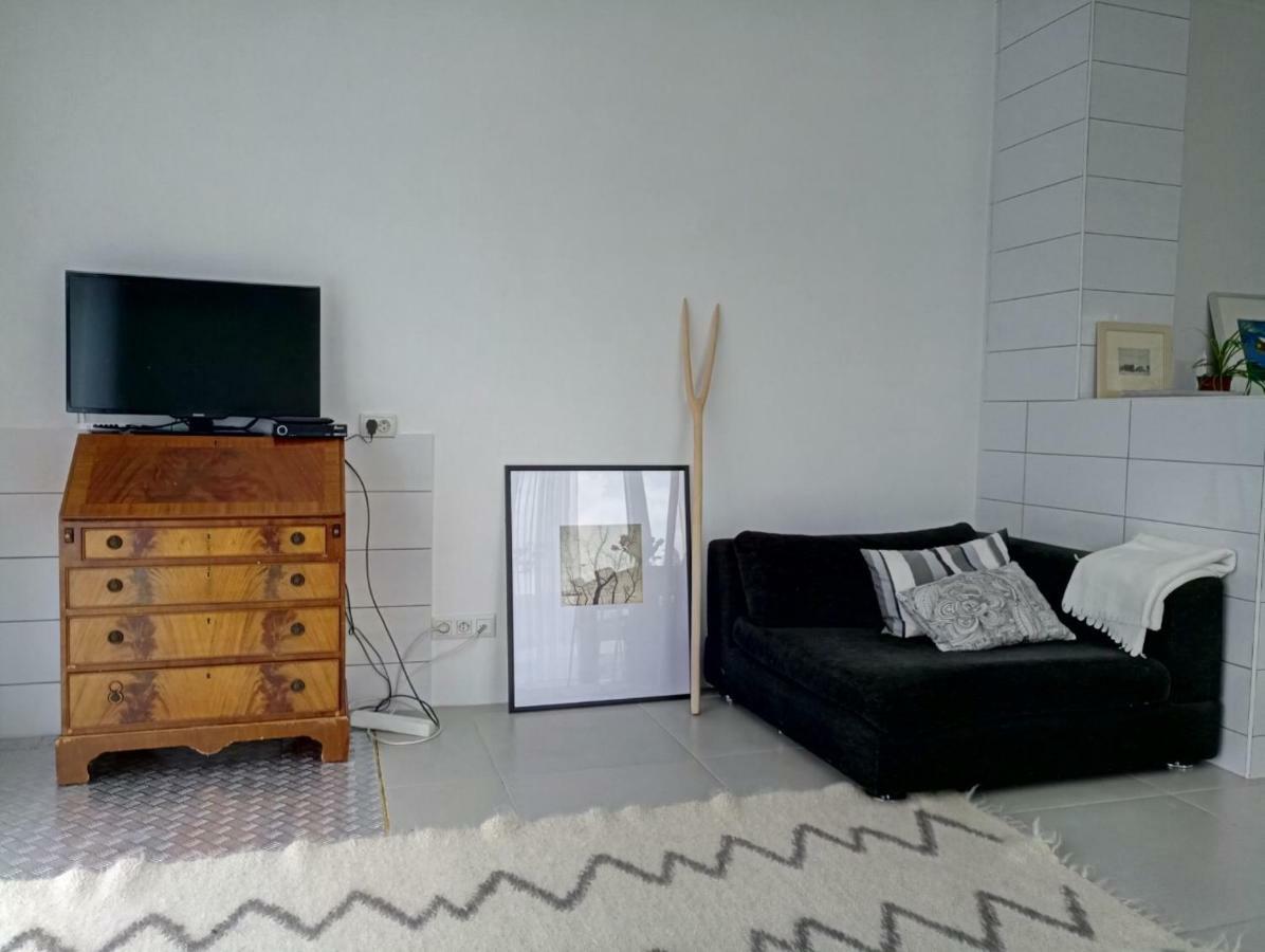 فيلا Cosy House Berehomet المظهر الخارجي الصورة